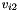 $v_{i2}$